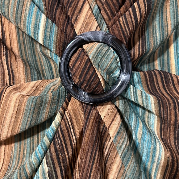 Dress - Picture 3 of 5